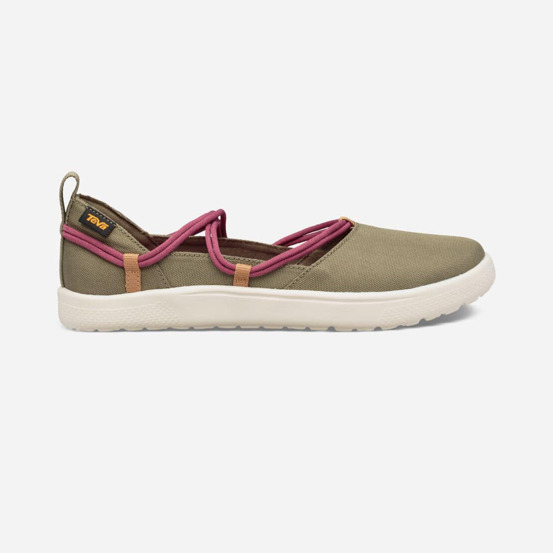 Teva voya best sale infinity mary jane